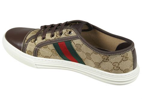 gucci bromen shose